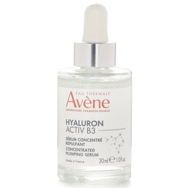 アベンヌ  Hyaluron Activ B3 Concentrated Plumping Serum   30ml