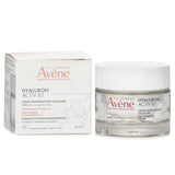 アベンヌ  Hyaluron Activ B3 Cell Renewal Cream - Sensitive Skin   50ml