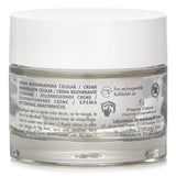 アベンヌ  Hyaluron Activ B3 Cell Renewal Cream - Sensitive Skin   50ml