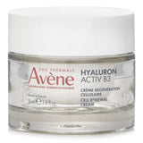 アベンヌ  Hyaluron Activ B3 Cell Renewal Cream - Sensitive Skin   50ml