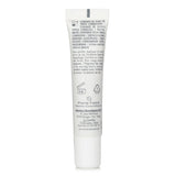アベンヌ  Hyaluron Activ B3 Triple Correction Eye Cream   15ml