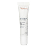 アベンヌ  Hyaluron Activ B3 Triple Correction Eye Cream   15ml