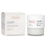 アベンヌ  Hyaluron Activ B3 Multi-Intensive Night Cream   40ml