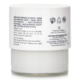 アベンヌ  Hyaluron Activ B3 Multi-Intensive Night Cream   40ml