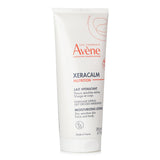 アベンヌ  XeraCalm Nutrition Lait Hydratant   200ml/6.7oz
