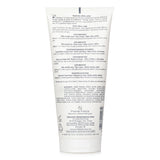 アベンヌ  XeraCalm Nutrition Lait Hydratant   200ml/6.7oz