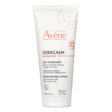アベンヌ  XeraCalm Nutrition Lait Hydratant   200ml/6.7oz