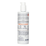アベンヌ  XeraCalm Nutrition Moisturizing Balm   400ml/13.5oz