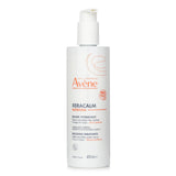アベンヌ  XeraCalm Nutrition Moisturizing Balm   400ml/13.5oz