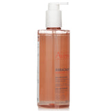 アベンヌ  XeraCalm Nutrition Cleansing Gel   500ml/16.9oz