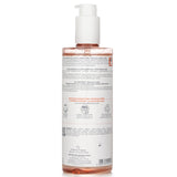 アベンヌ  XeraCalm Nutrition Cleansing Gel   500ml/16.9oz