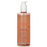 アベンヌ  XeraCalm Nutrition Cleansing Gel   500ml/16.9oz
