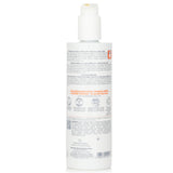 アベンヌ  XeraCalm Nutrition Moisturizing Lotion   400ml/13.5oz