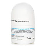 パースピレックス  Original Extra-Effective Antiperspirant Roll-On   20ml/0.7oz