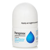 パースピレックス  Original Extra-Effective Antiperspirant Roll-On   20ml/0.7oz