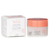 アベンヌ  Lip Butter 24H Intense Hydration   10ml