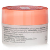 アベンヌ  Lip Butter 24H Intense Hydration   10ml