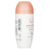 アベンヌ  Body Deodorant Efficacite 24H Roll-On   50ml