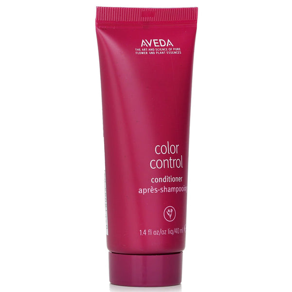 アヴェダ  Color Control Conditioner   40ml/1.4oz