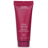 アヴェダ  Color Control Conditioner   40ml/1.4oz