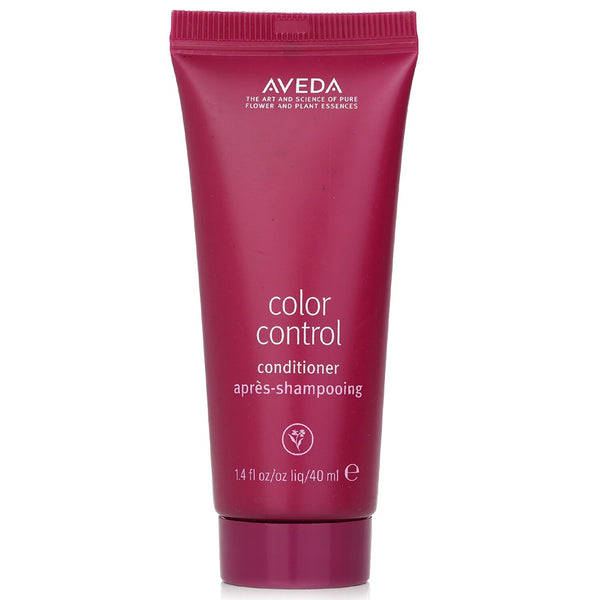 アヴェダ  Color Control Conditioner   40ml/1.4oz