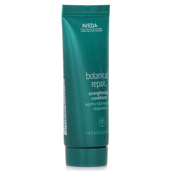 アヴェダ  Botanical Repair Strengthening Conditioner   40ml/1.4oz