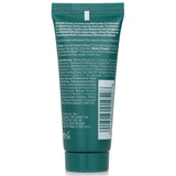 アヴェダ  Botanical Repair Strengthening Conditioner   40ml/1.4oz