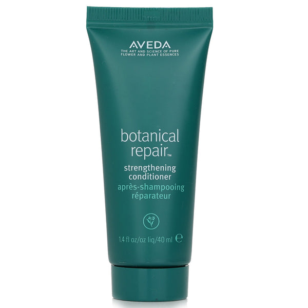 アヴェダ  Botanical Repair Strengthening Conditioner   40ml/1.4oz