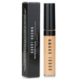 ボビイ ブラウン  Skin Full Cover Concealer # Natural   8ml/0.27oz