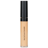 ボビイ ブラウン  Skin Full Cover Concealer # Natural   8ml/0.27oz