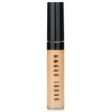 ボビイ ブラウン  Skin Full Cover Concealer # Natural   8ml/0.27oz