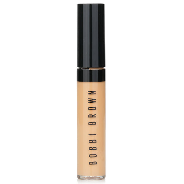 ボビイ ブラウン  Skin Full Cover Concealer # Natural   8ml/0.27oz