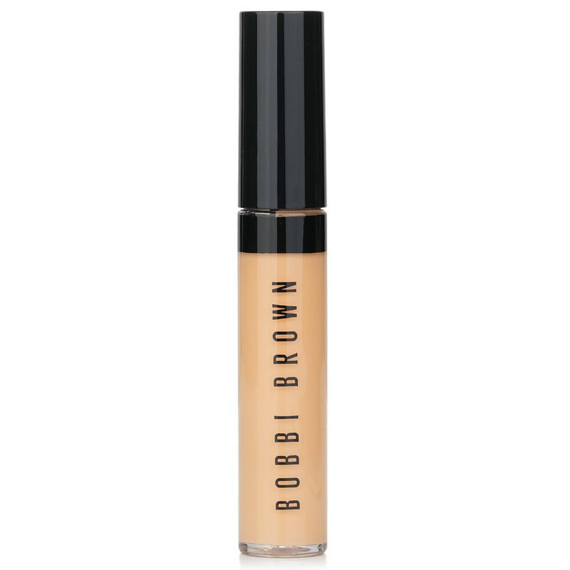 ボビイ ブラウン  Skin Full Cover Concealer # Natural   8ml/0.27oz