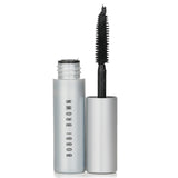 ボビイ ブラウン  Smokey Eye Mascara (Mini size)   3ml/1oz