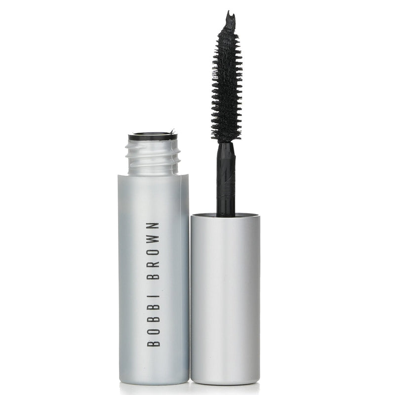 ボビイ ブラウン  Smokey Eye Mascara (Mini size)   3ml/1oz