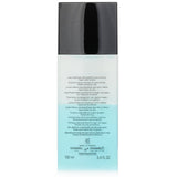 シャネル  Demaquillant Yeux Intense Gentle Bi-Phase Eye Makeup Remover   100ml/3.4oz