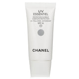 シャネル  UV Essential Protection Globale SPF 50   30ml/1oz