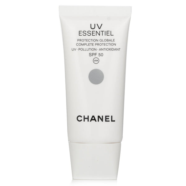 シャネル  UV Essential Protection Globale SPF 50   30ml/1oz