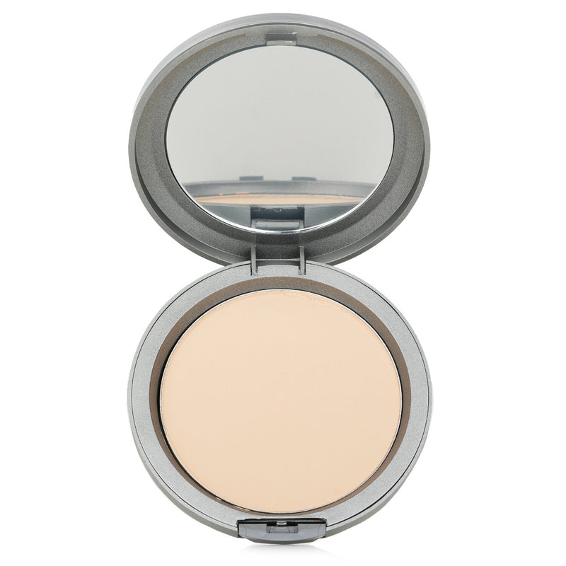 IPKN  Perfume Powder Pact - # 23 Natural Beige   20g