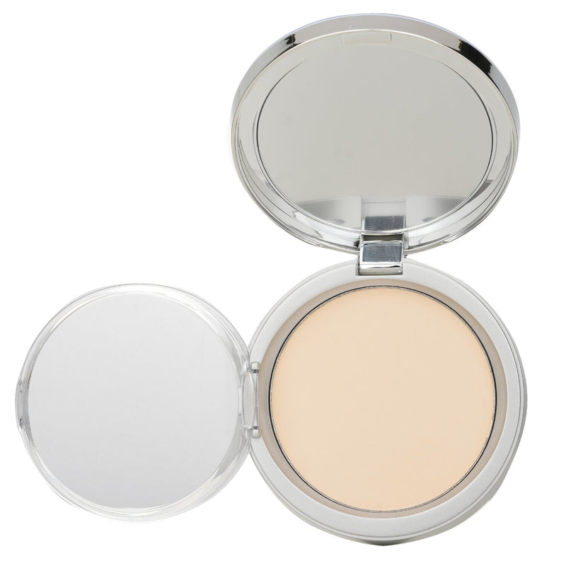 IPKN  Perfume Powder Pact 5G - # 21 Nude Beige Matte   14.5g