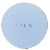 IPKN  Perfume Powder Pact 5G - # 23 Natural Beige Matte   14.5g