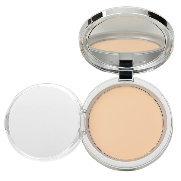 IPKN  Perfume Powder Pact 5G - # 23 Natural Beige Matte   14.5g