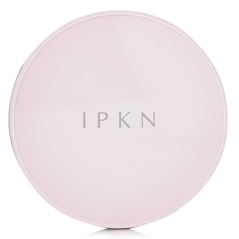 IPKN  Perfume Powder Pact 5G - # 21 Nude Beige Moist   14.5g