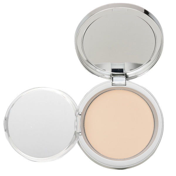 IPKN  Perfume Powder Pact 5G - # 21 Nude Beige Moist   14.5g
