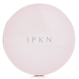 IPKN  Perfume Powder Pact 5G - # 23 Natural Beige Moist   14.5g
