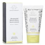 ドランクエレファント  Wonderwild Miracle Butter   60ml/2oz