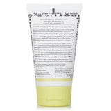 ドランクエレファント  Wonderwild Miracle Butter   60ml/2oz