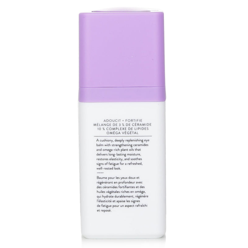 ドランクエレファント  Ceramighty AF Eye Balm   15ml/0.5oz