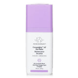 ドランクエレファント  Ceramighty AF Eye Balm   15ml/0.5oz