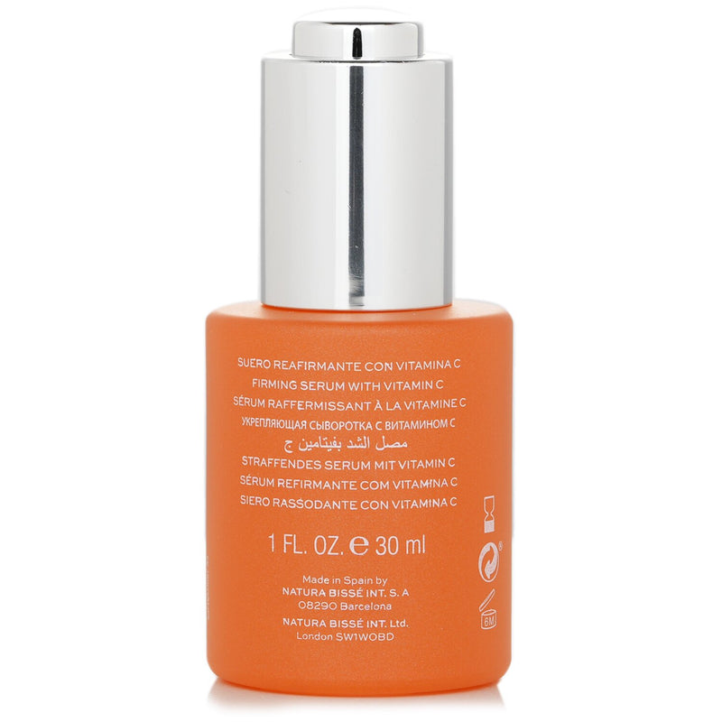 ナチュラ ビセ  C+C Vitamin 20% Antiox Solution Firming Serum   30ml/1oz